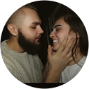 Chris Moller profile picture