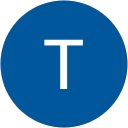 Tracy Jordan profile picture