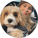 Gemma profile picture